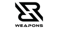 RR Weapons cashback