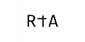 RTA cashback