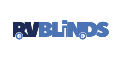 RVBlinds cashback
