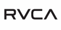 RVCA cashback