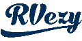 RVezy cashback