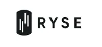RYSE USA Inc. cashback