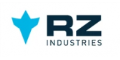RZ Mask cashback