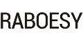 Raboesy cashback