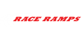 Race Ramps on Amazon cashback