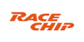 RaceChip cashback