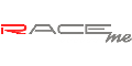 RaceMe cashback