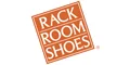 Rack Room Shoes cashback