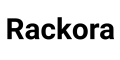 Rackora cashback