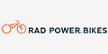 Rad Power Bikes cashback