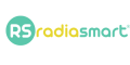 Radia Smart cashback