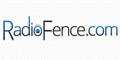RadioFence cashback