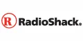 RadioShack cashback
