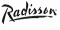 Radisson cashback