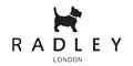 Radley London cashback
