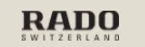 Rado cashback
