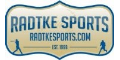 Radtke Sports cashback