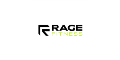 Rage Fitness cashback