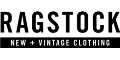 Ragstock cashback