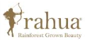 Rahua cashback