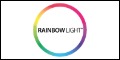 Rainbow Light cashback