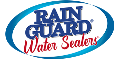 Rainguard cashback