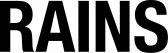 Rains cashback