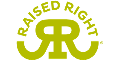 Raised Right Pets cashback