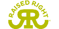 Raised Right Pets cashback