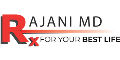 Rajani MD cashback