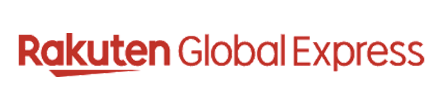 Rakuten Global Express cashback