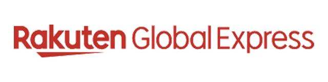 Rakuten Global Express cashback