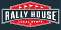 Rally House cashback