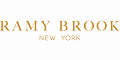Ramy Brook cashback