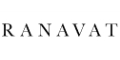 Ranavat cashback