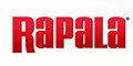 Rapala cashback