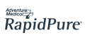 RapidPure cashback