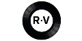 RareVinyl.com cashback