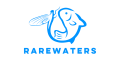 RareWaters cashback