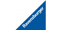Ravensburger cashback