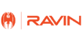 Ravin Crossbows cashback