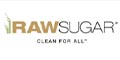 Raw Sugar cashback