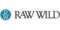 Raw Wild cashback