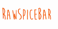 RawSpiceBar cashback