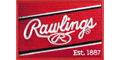 Rawlings cashback