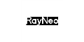 RayNeo cashback
