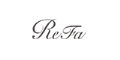 ReFa cashback