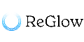 ReGlow cashback