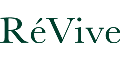ReVive Skincare cashback