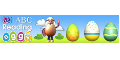 Reading Eggs cashback